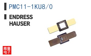 PMC11-1KU8/0 ͼƬ